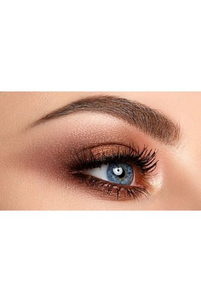 Makeuptime Mt40 Headlight Pallet - Mt40fp Model