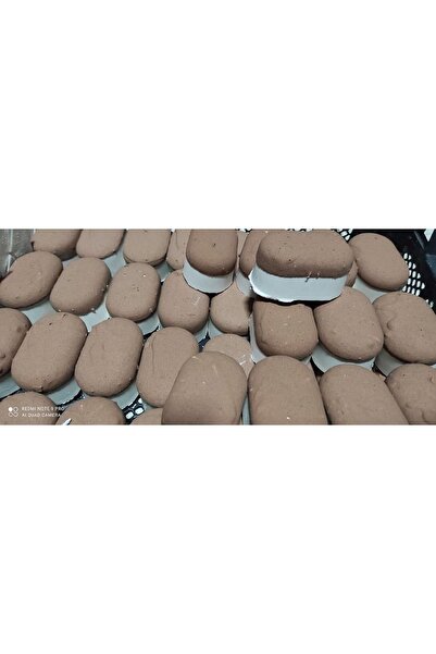 Madagaskar Profesyonel Içerikli Mineral Blok 80-100 Gr