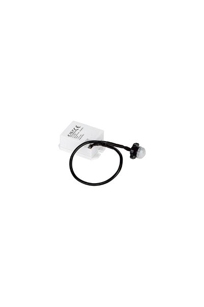 Tamer Elektrik Cata 150 Watt Mini Sensor Ct-9188