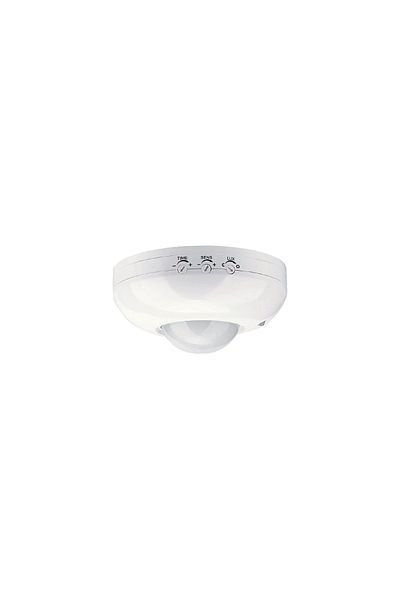 Tamer Elektrik Cata 1200w 360 Degree Motion Sensor Ct-9243