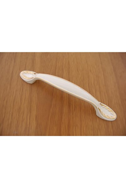 Azm Hırdavat Ventus Kulp 96 Mm 2024 Wp