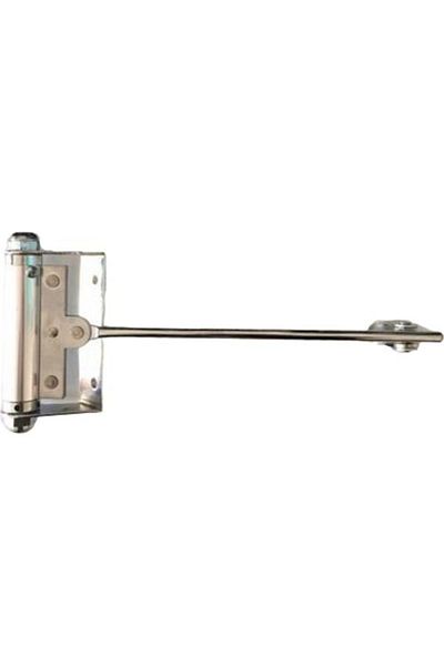 Ersa Yt Door Push Spring