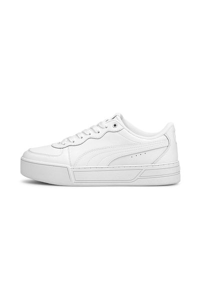 Puma Pantofi sport Skye