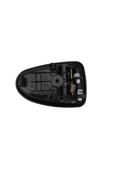 OZTEK مقبض فتح الباب الداخلي الأمامي الأيسر لشركة Hyundai Accent Millennium-admira 2000-2005