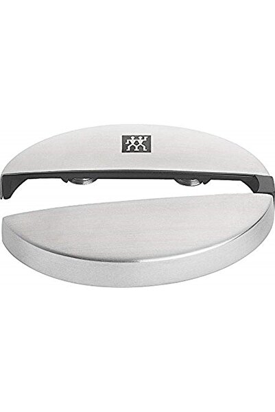 ZWILLING 395000470 Çelik Folyo Kesici