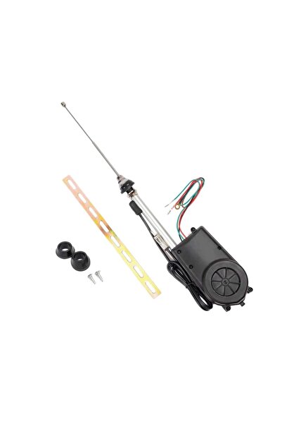 Genel Markalar Opel Vectra A Kasa Radyo Tavan Anteni Otomatik Anten 1988--1996