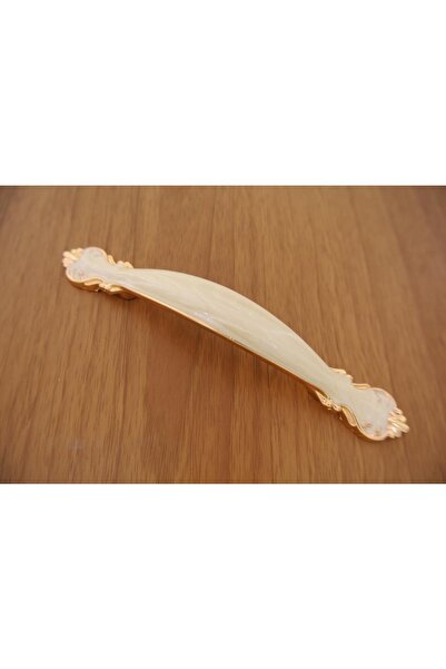 Azm Hırdavat Ventus Kulp 96 Mm 2012 Wkg