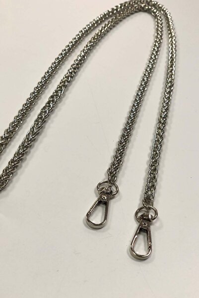 Genel Markalar Zincir Çanta Sapı Aksesuar