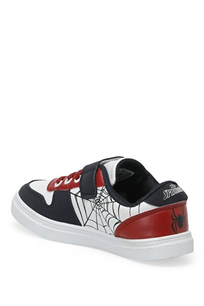 SPIDERMAN Gartel.f2pr Navy Blue Boys' Sneakers Gartel.f2pr