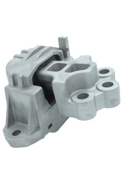 Egea 1.4 151.3 Mtj 95 Hp Motor Takozu Uyumlu