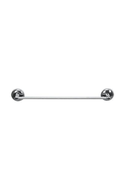 Buffer Long Eco Towel Holder