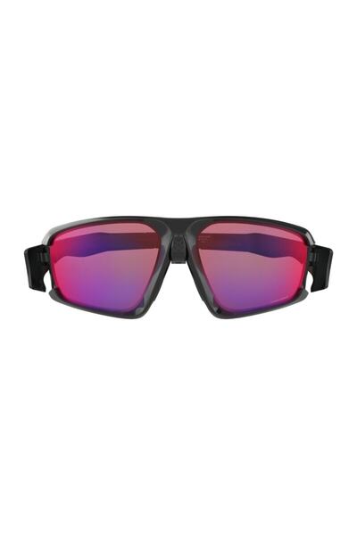 Oakley Fıeld Jacket 9402-0164 Prizm Road Güneş Gözlüğü