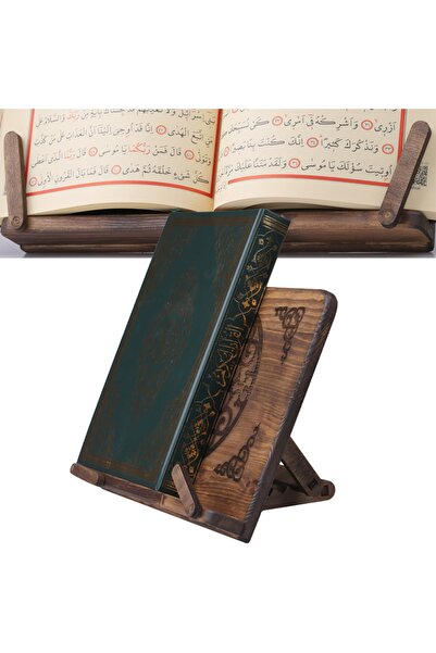 Genel Markalar Rahle. Ahşap Rahle. Ağaç Rahle. Takva Rahle. Masa Üstü Rahle. ...