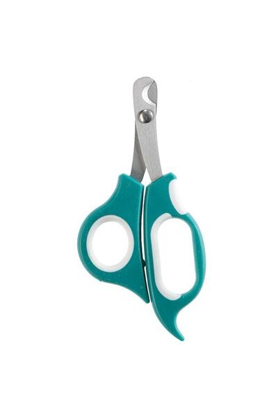 Gimdog Nail Clippers for Small Breed 57540