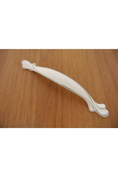 Azm Hırdavat Ventus Kulp 128 Mm 2027 Mw