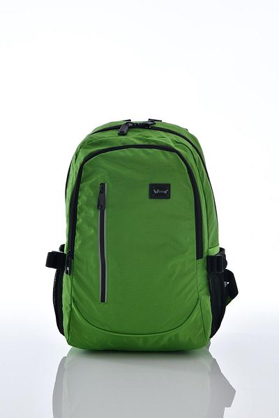 ÇÇS Σακίδιο πλάτης Lidyamed Ççs 51215 Πράσινο
