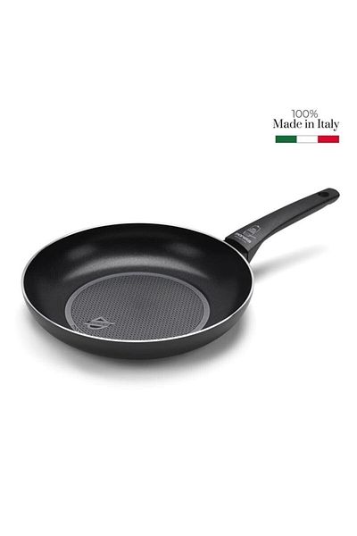 moneta Recy Pan 24cm