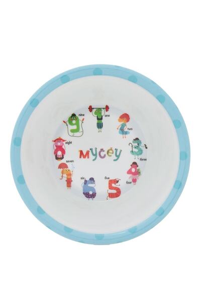 mycey Mama Kasesi Rakamlar