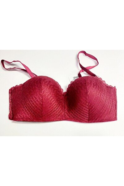 Koza Lace Lotus Bra 1 Piece New Season