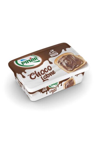 Pınar Labne Çikolatalı 180g