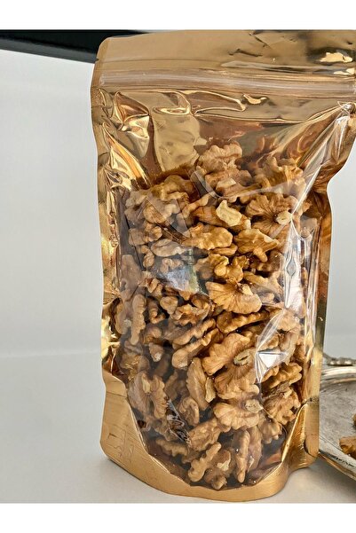 Demirciköy Çiftlik Simav Kelebek Ceviz (250 GR) 2024 Hasat