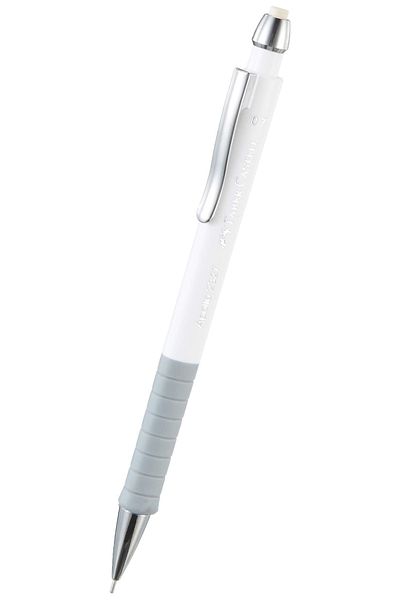 Faber Castell Faber Versatil Pen Apollo 0.7 - Fc Versatil 0.7 Pen