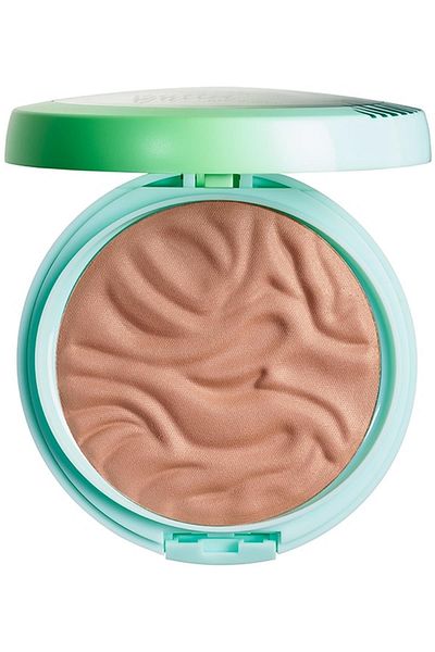 Physicians Formula Murumuru Butter Deep Bronzer
