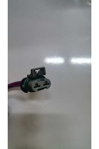 mrz Fan Motor Soketi Tempra Tipo Doğan