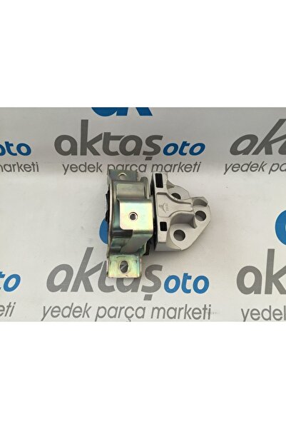 Genel Markalar Motor Takozu Linea Fiorino 1.3 Multijet