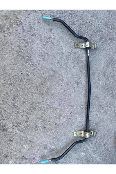 Genel Markalar Viraj Demiri Doğan Kartal Şahin Slx Motor