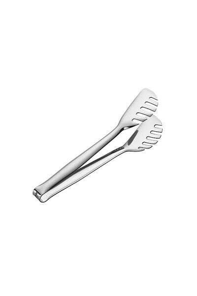 EminHome 1 River Pasta Tongs