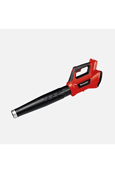 Einhell Ge-lb 36210 Lı Solo Yaprak Toplama Makinesi