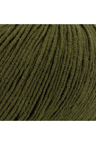 Yarnart Τζιν 50gr Βαμβακερό Βαμβάκι Amigurumi Πλεκτό Χειροποίητο Νήμα Μαλλί