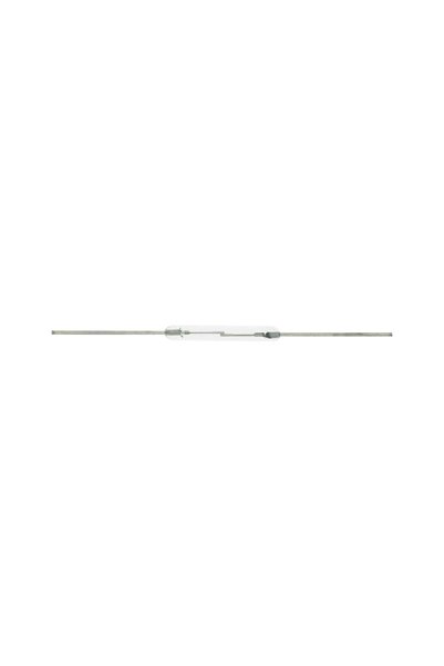 Genel Markalar 20mm Reed Röle Anahtar Sensör Switch Manyetik Alan Mıknatıs Al...