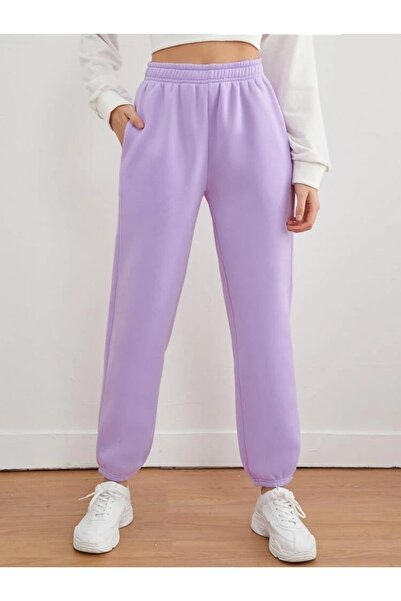 My Blog Tepláky 3 Thread Jogger