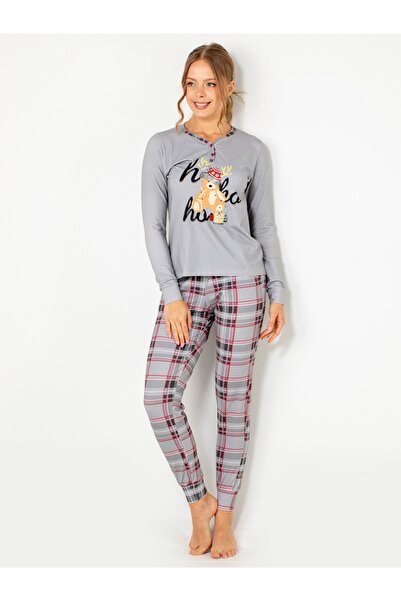 Doremi Піжамні комплекти