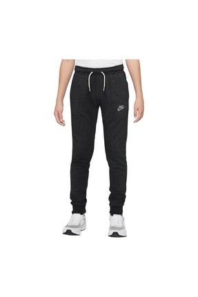 Nike Sportswear Essentials Revival Cocuk E ofman Alt Fiyat Yorumlar Trendyol