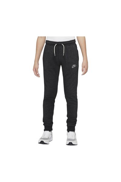 Nike Sportswear Essentials+ Revival Παιδική Φούτερ