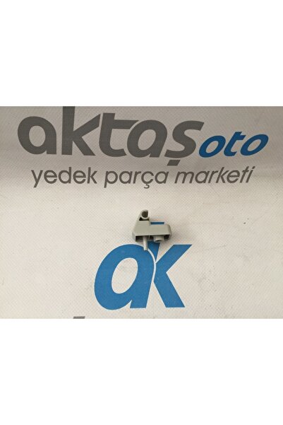 Genel Markalar Güneşlik Klipsi Grande Punto Linea