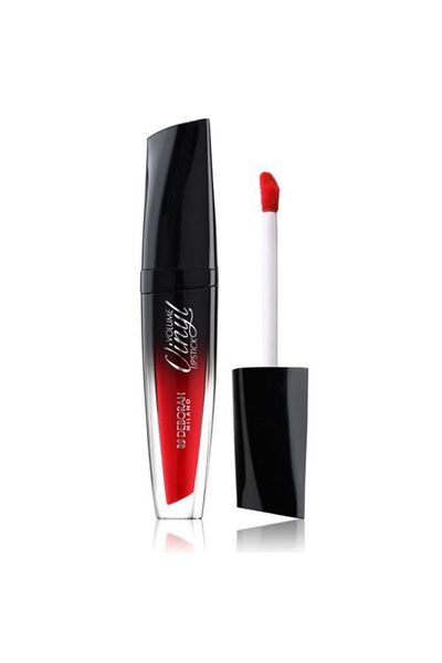 Deborah Milano Deborah Red Gloss