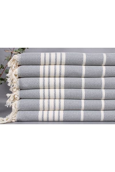 Kayra Export غطاء بيشتيمال صغير الحجم 50x100 سم قماش تجفيف متعدد الأغراض (يرجى قراءة الوصف بعناية)