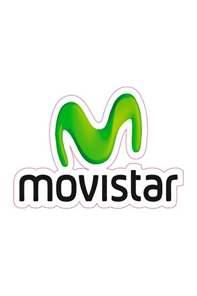 gogo premium Set de 10 autocolante 100x70 mm