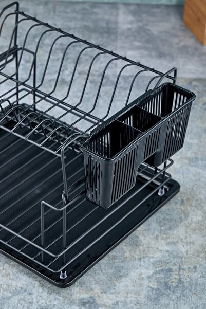 Wonder Home Rack Wonder Dish Rack Styles, Prices - Trendyol