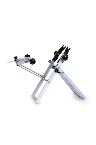 Genel Markalar Bisiklet Akort Sehpası Ak1