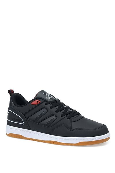 Kinetix Gina Pu Sports Shoes Ckr00164