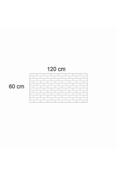 ENGINPRINT Decorative Wall Sticker Ta -004