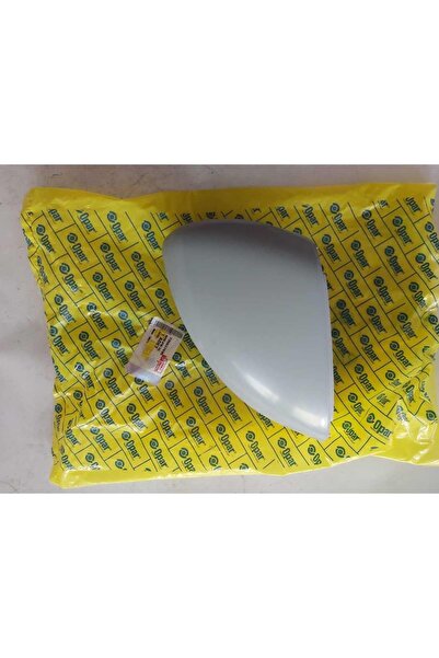 OPAR Fiat Egea Sol Dış Ayna Kapağı 735637895 Uyumlu