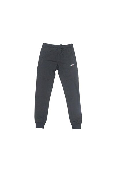 lumberjack 101175622 Ct182 Bıel 2pr Sweatpants