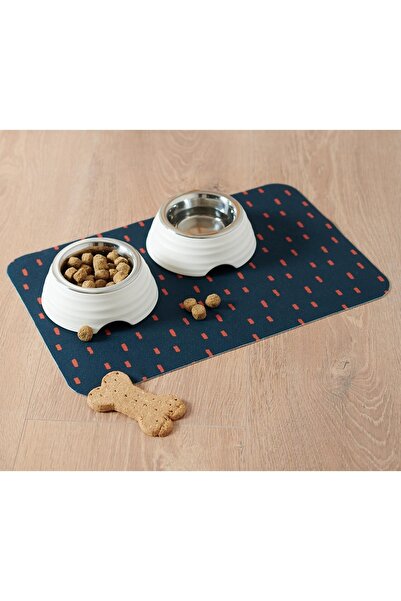 Tchibo Polar Mama Kabı Altlığı