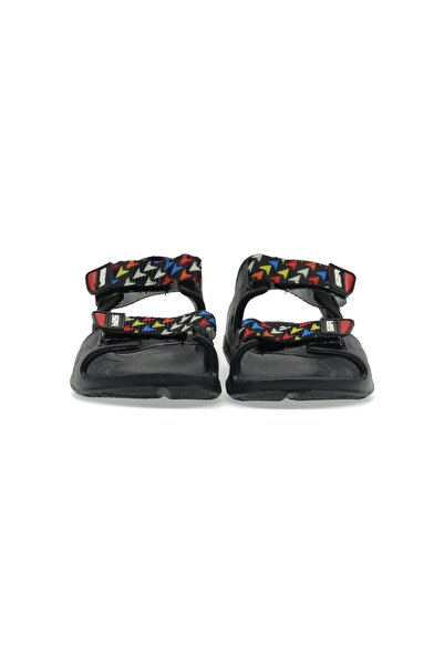 Panço Erkek Çocuk Sandalet